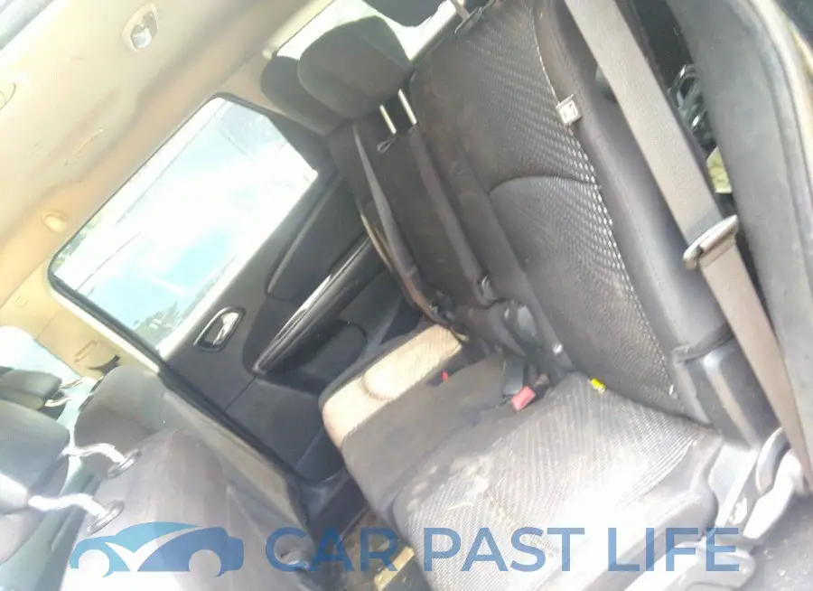 3C4PDCAB8FT511097# 8
