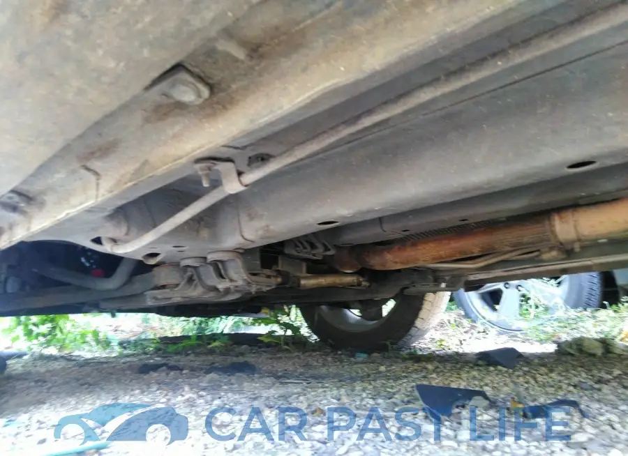3C4PDCAB8FT511097# 15