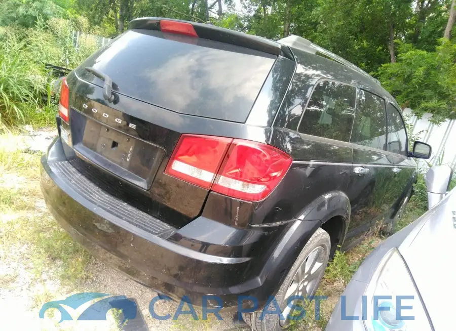 3C4PDCAB8FT511097# 4