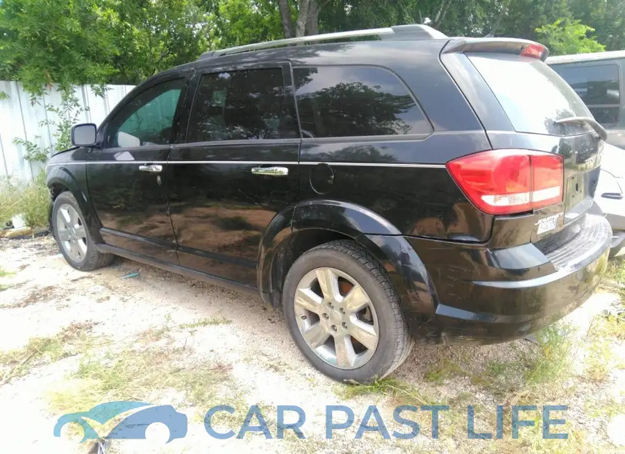 3C4PDCAB8FT511097# 3