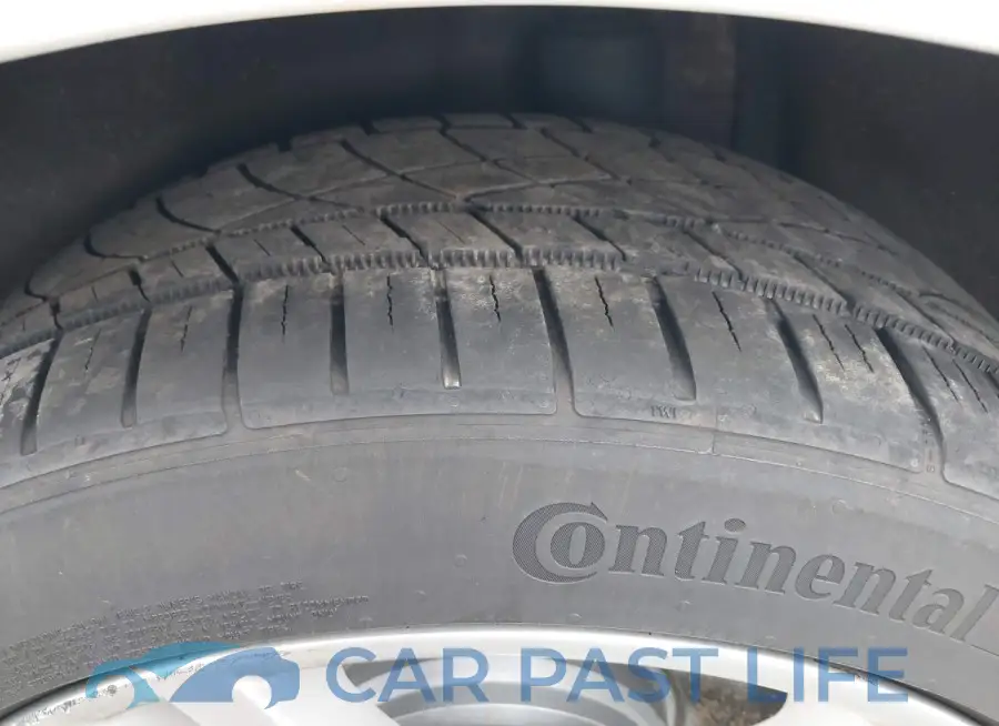 WBA3B9C55EP458874# 18