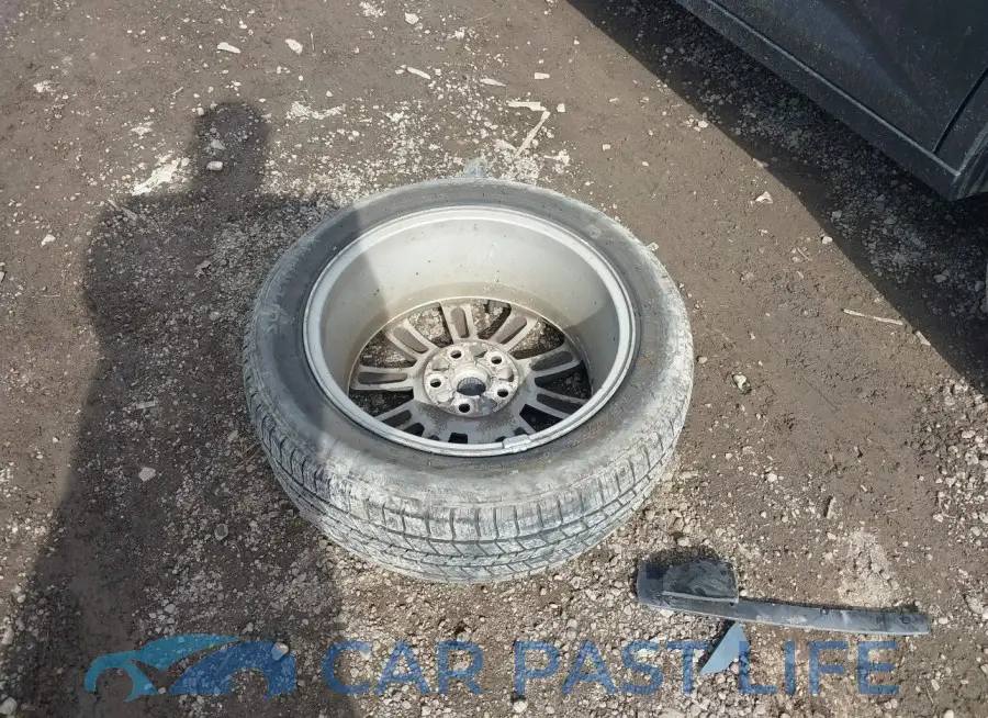 1G11E5SL9EF261232# 12