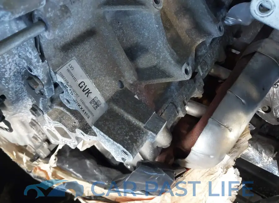 1GCRCNEH3JZ251067# 19
