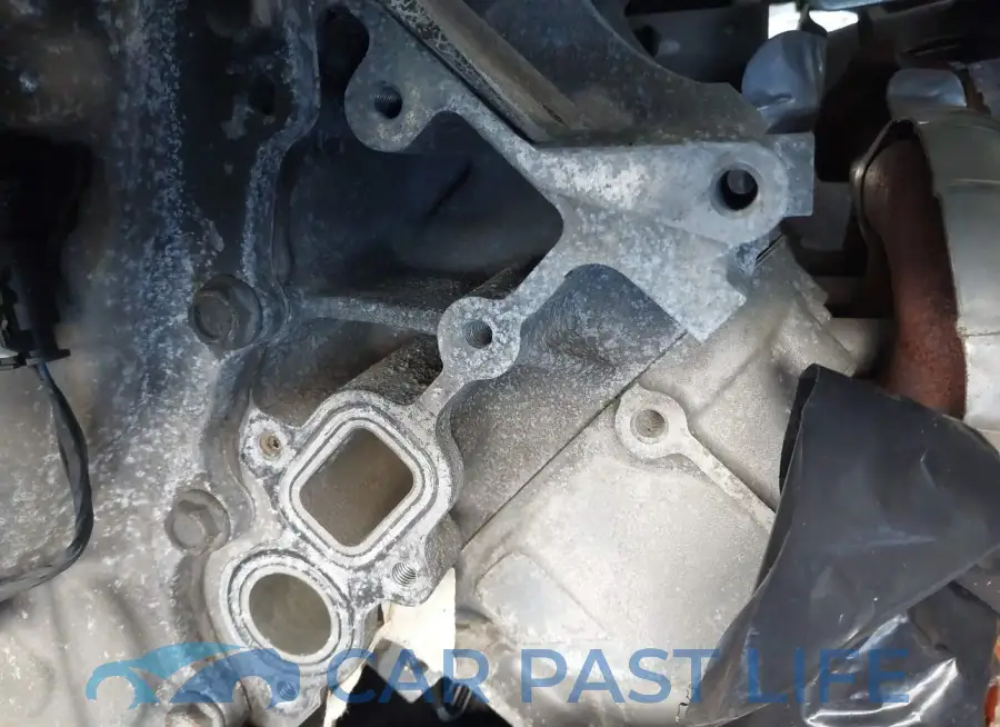 1GCRCNEH3JZ251067# 10