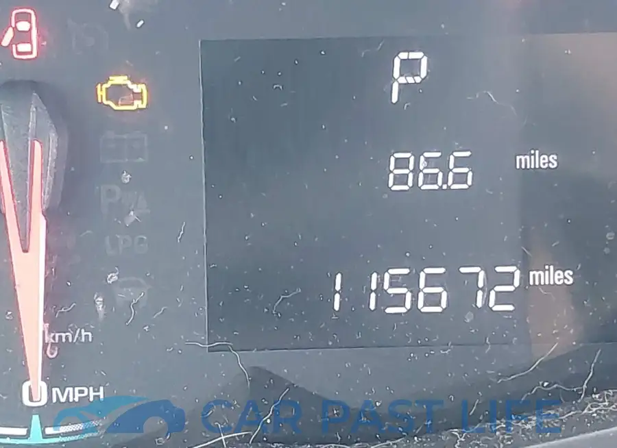 KL8CB6SAXGC620419# 15