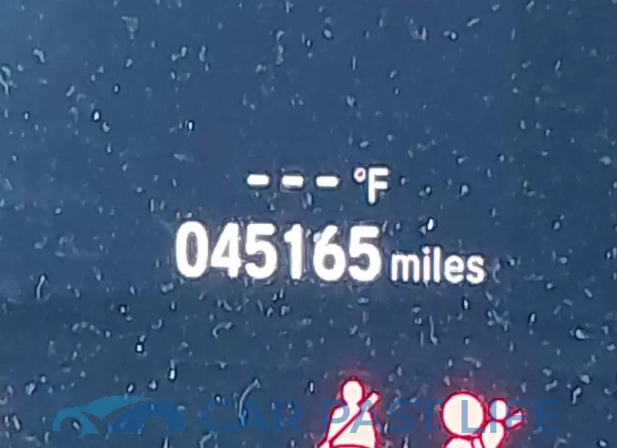 1HGCV1F46KA119314# 15