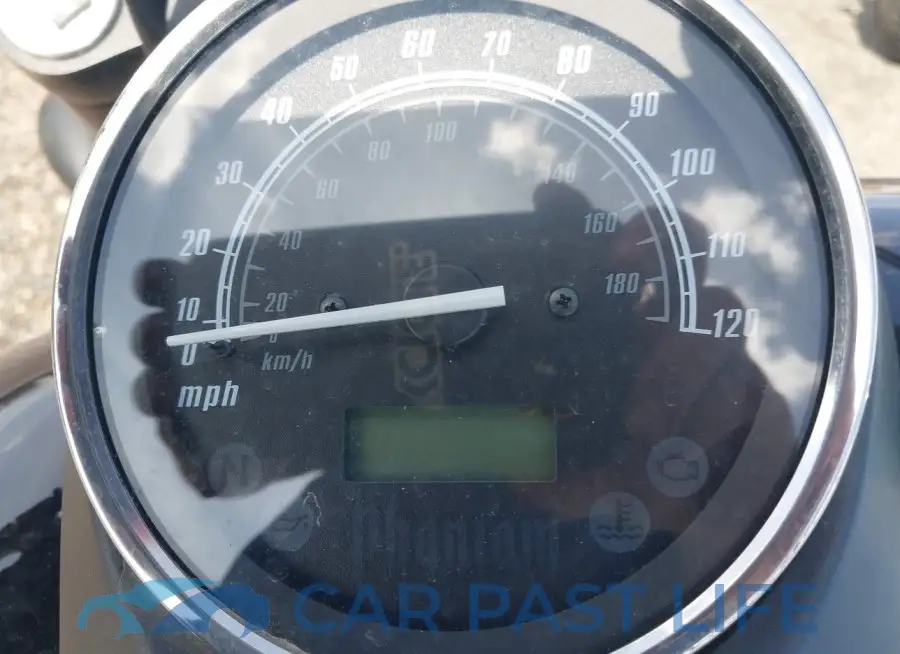 JH2RC5376KK900730# 7