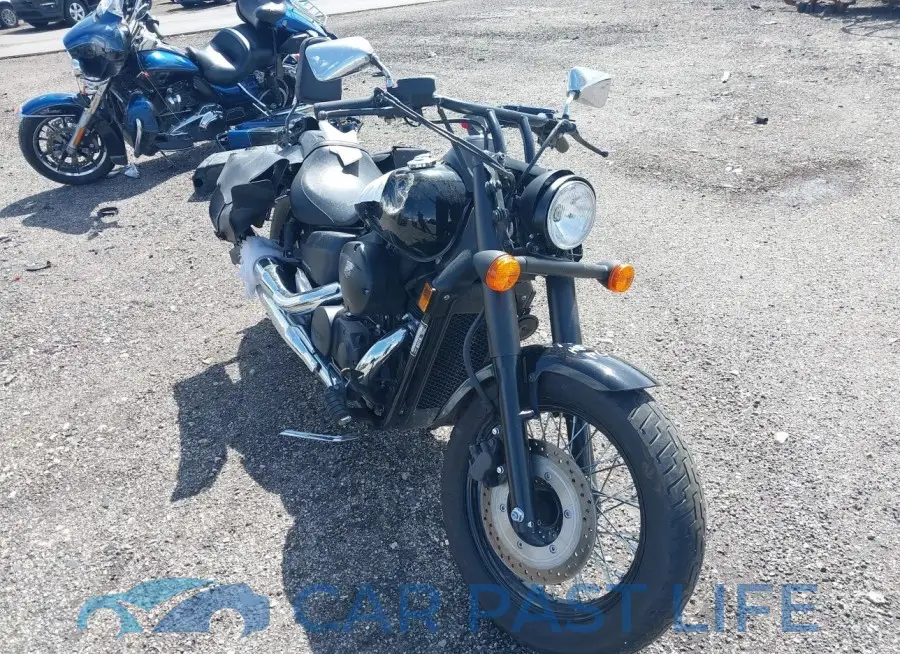 JH2RC5376KK900730# 1