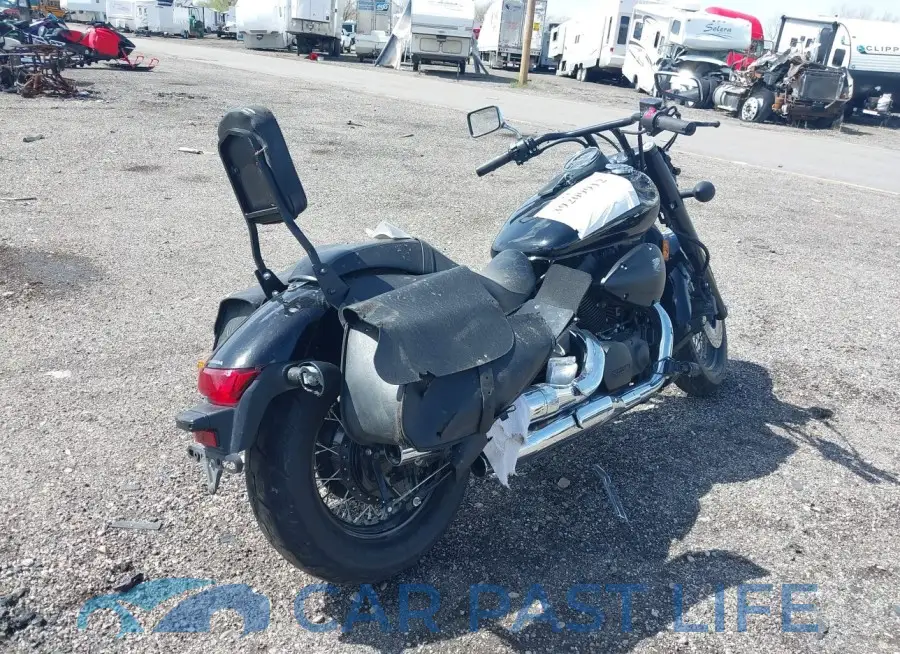 JH2RC5376KK900730# 4