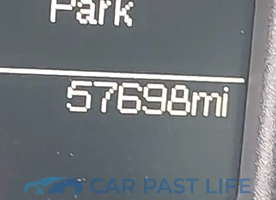 1C6RR7FT0GS135587# 16
