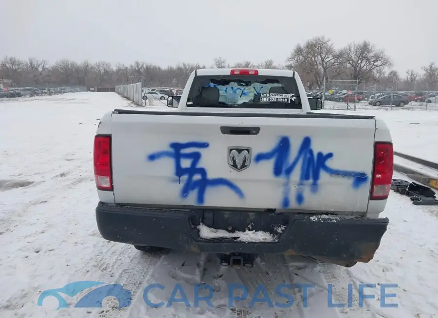 3C6JR7DT6FG647764# 16