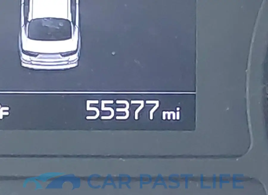 5XXGT4L30LG421321# 16