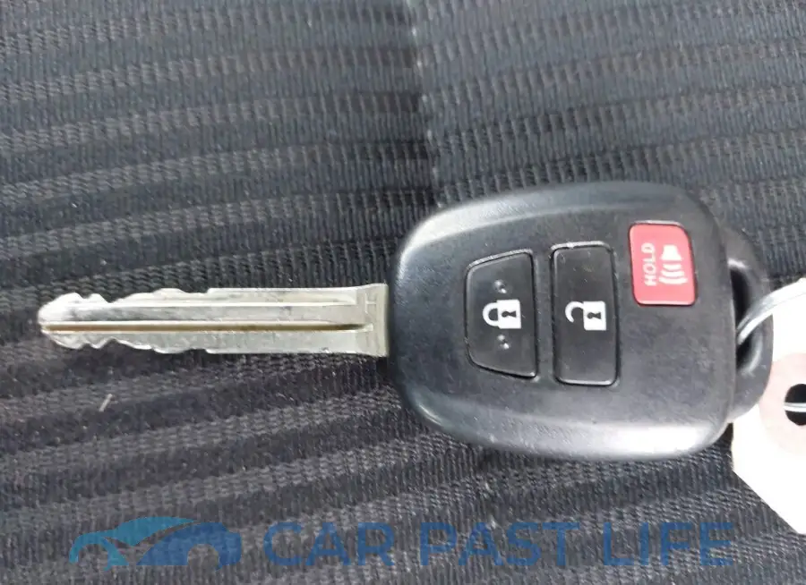 2T3BFREV1FW304782# 11