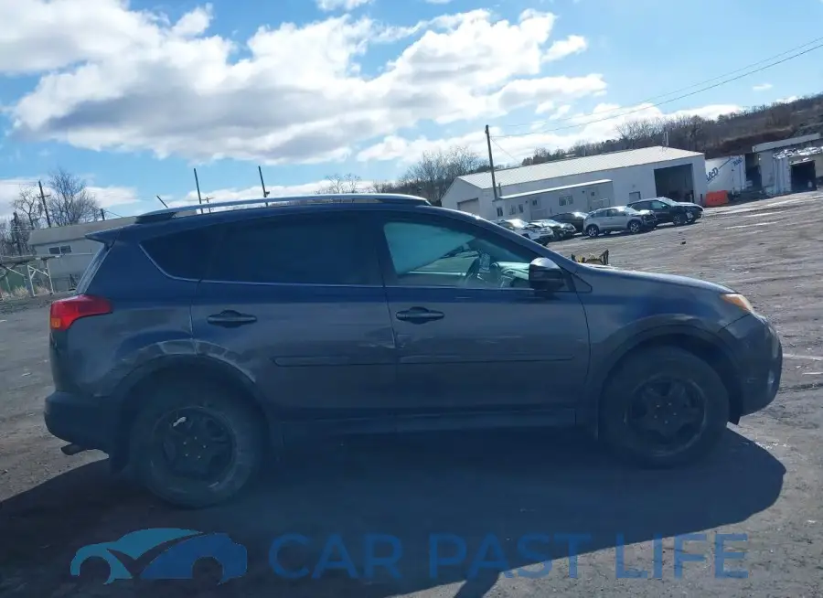 2T3BFREV1FW304782# 13