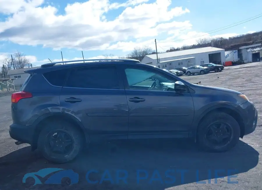 2T3BFREV1FW304782# 6