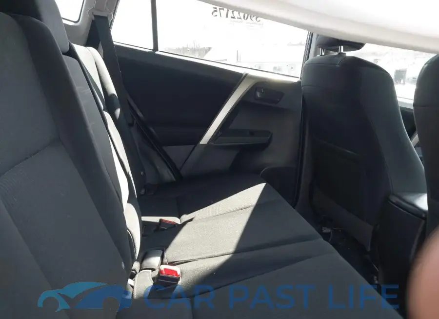 2T3BFREV1FW304782# 8