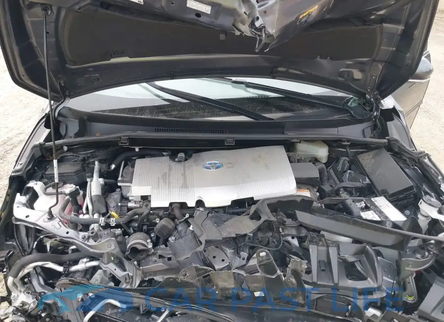 JTDKAMFP4M3171453# 10