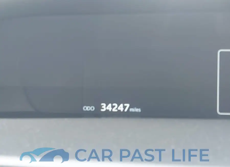 JTDKAMFP4M3171453# 15