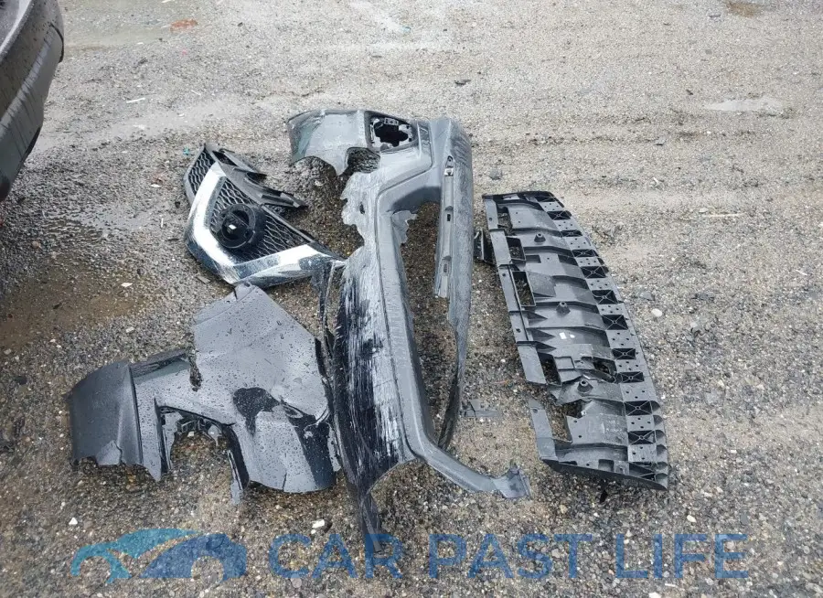KNMAT2MV6GP688925# 12