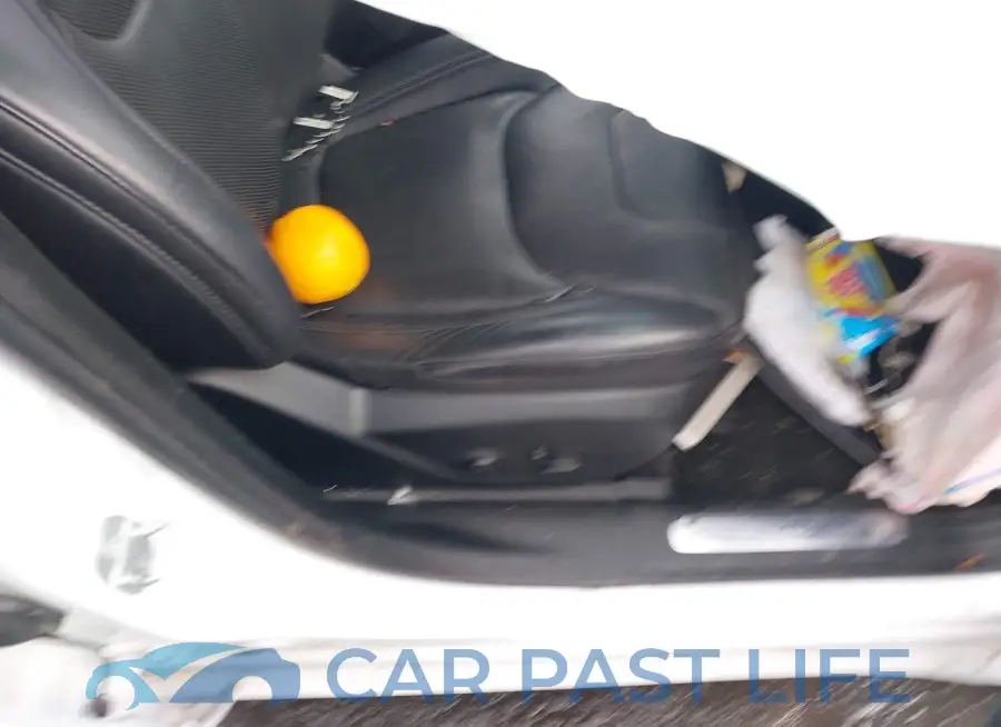 1C4PJMJN2KD162950# 5