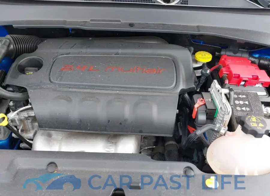 3C4NJDEB2MT581403# 10