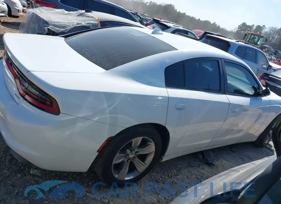 2C3CDXHG3GH286061# 14