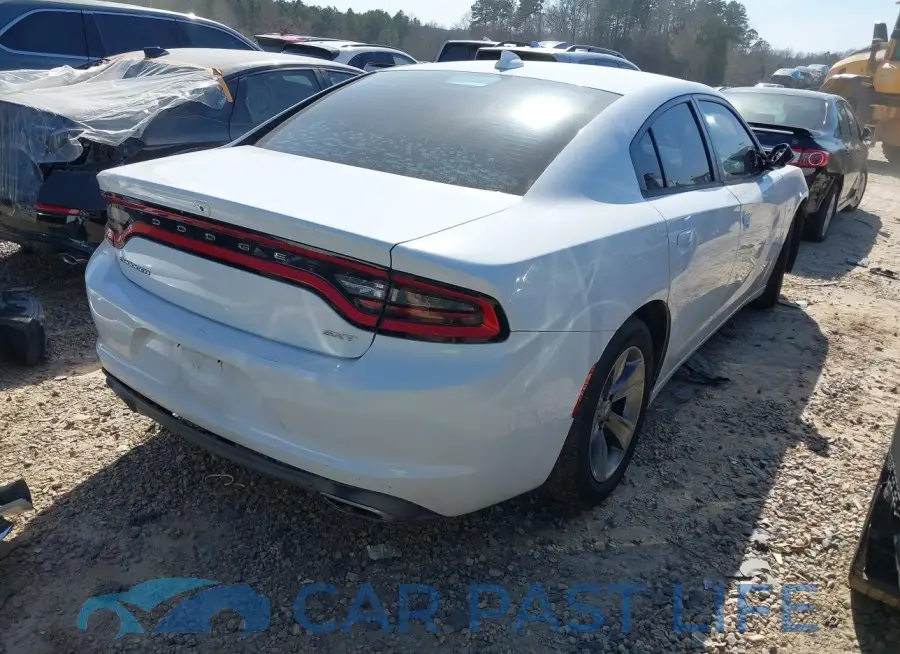 2C3CDXHG3GH286061# 4