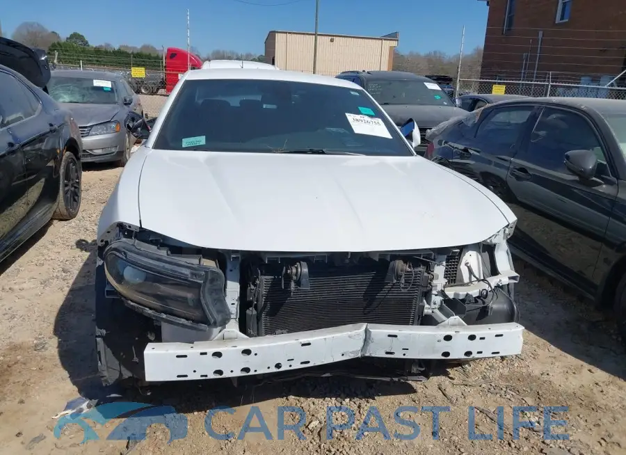 2C3CDXHG3GH286061# 13
