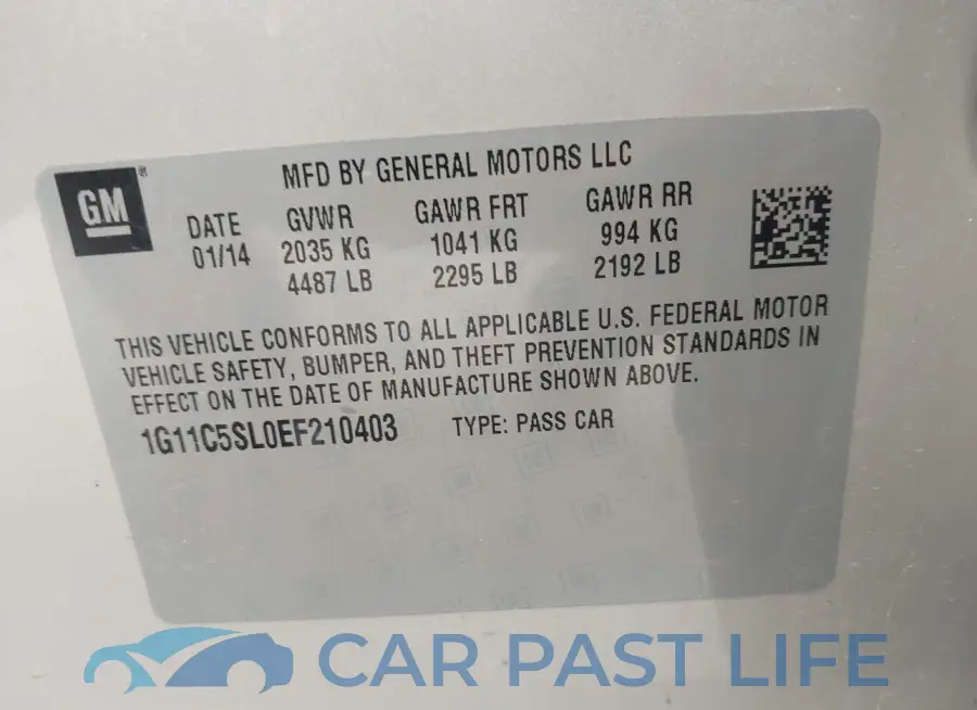 1G11C5SL0EF210403# 9