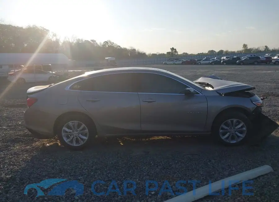 1G1ZD5STXPF148298# 13