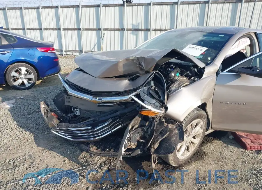 1G1ZD5STXPF148298# 6