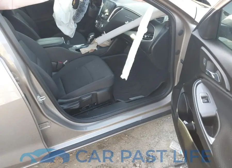 1G1ZD5STXPF148298# 5