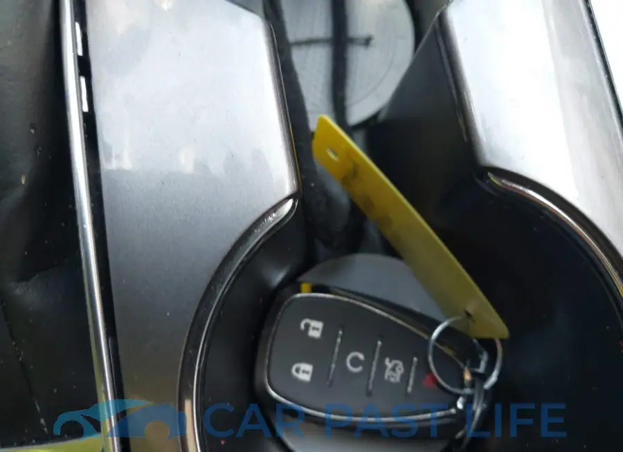 1G1ZD5STXPF148298# 11