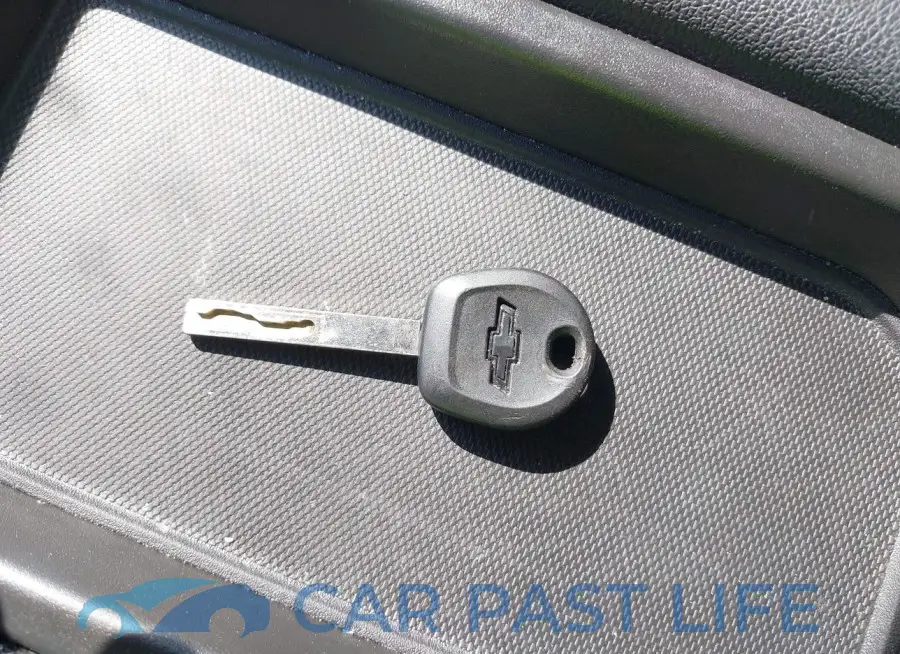 1GC5YME71PF125625# 10