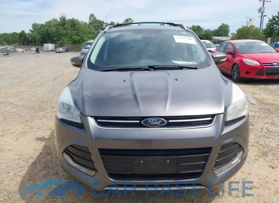 1FMCU9J98EUD28782# 6
