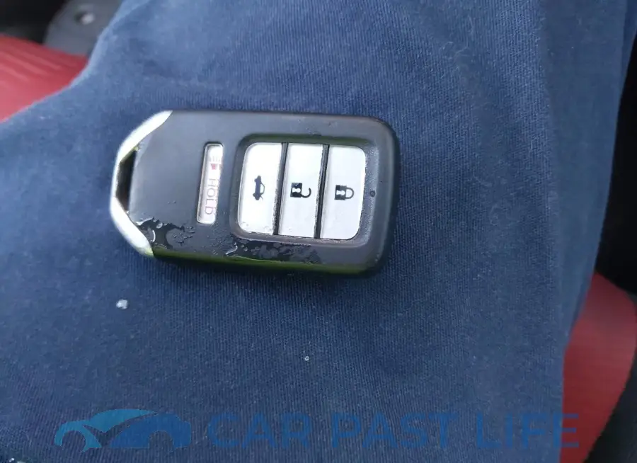 2HGFB6E57EH703059# 11