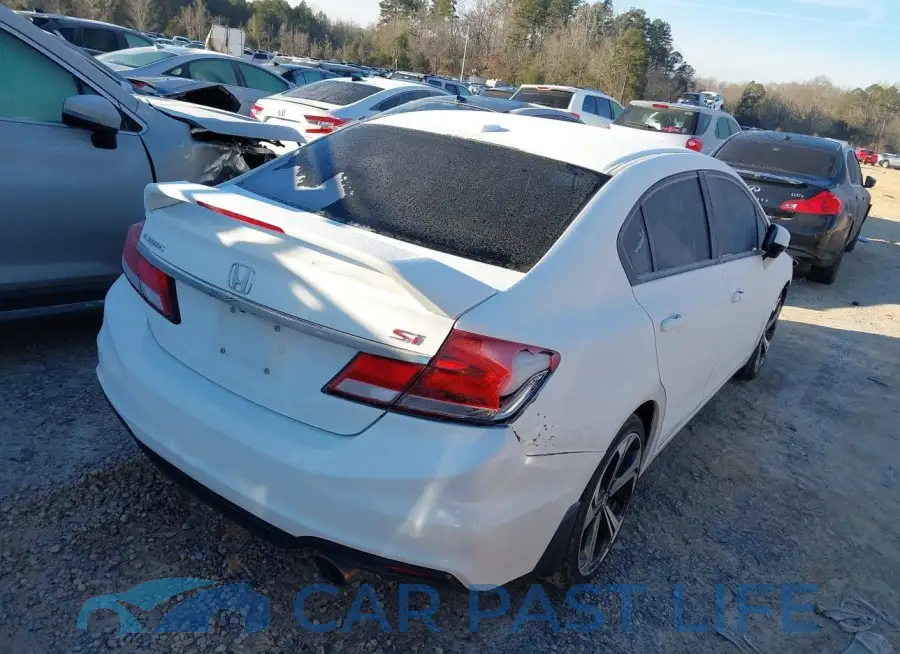 2HGFB6E57EH703059# 4