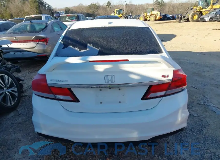 2HGFB6E57EH703059# 16