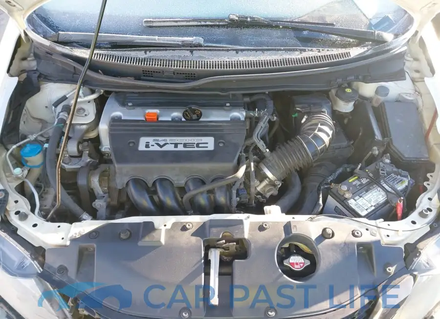 2HGFB6E57EH703059# 10
