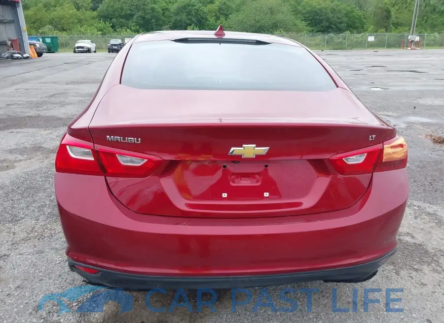 1G1ZD5ST8JF179718# 15