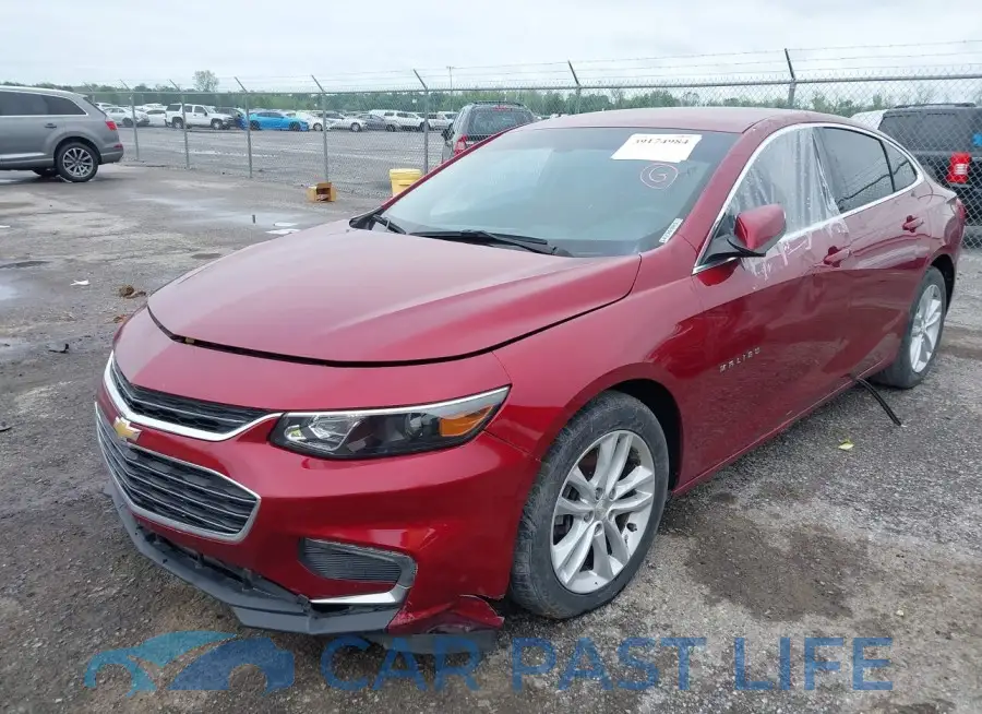 1G1ZD5ST8JF179718# 2