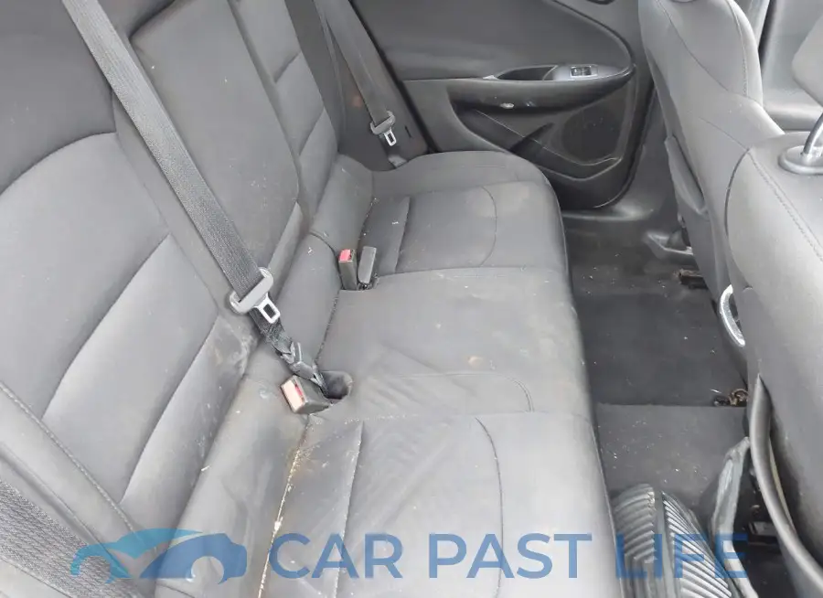 1G1ZD5ST8JF179718# 8