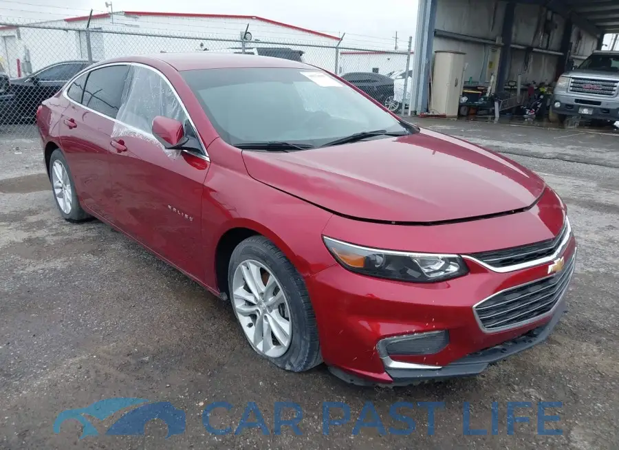 1G1ZD5ST8JF179718# 1