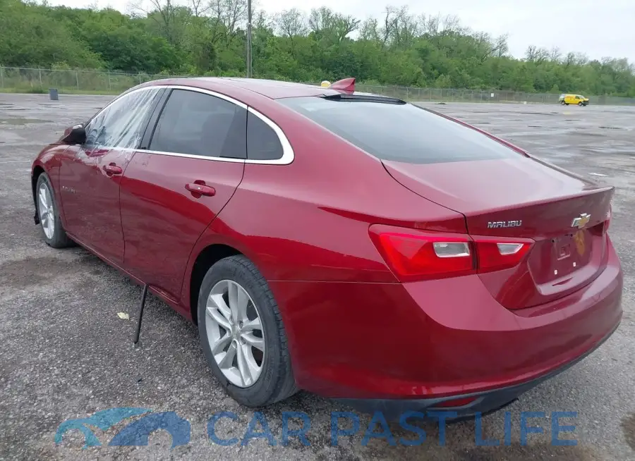 1G1ZD5ST8JF179718# 3