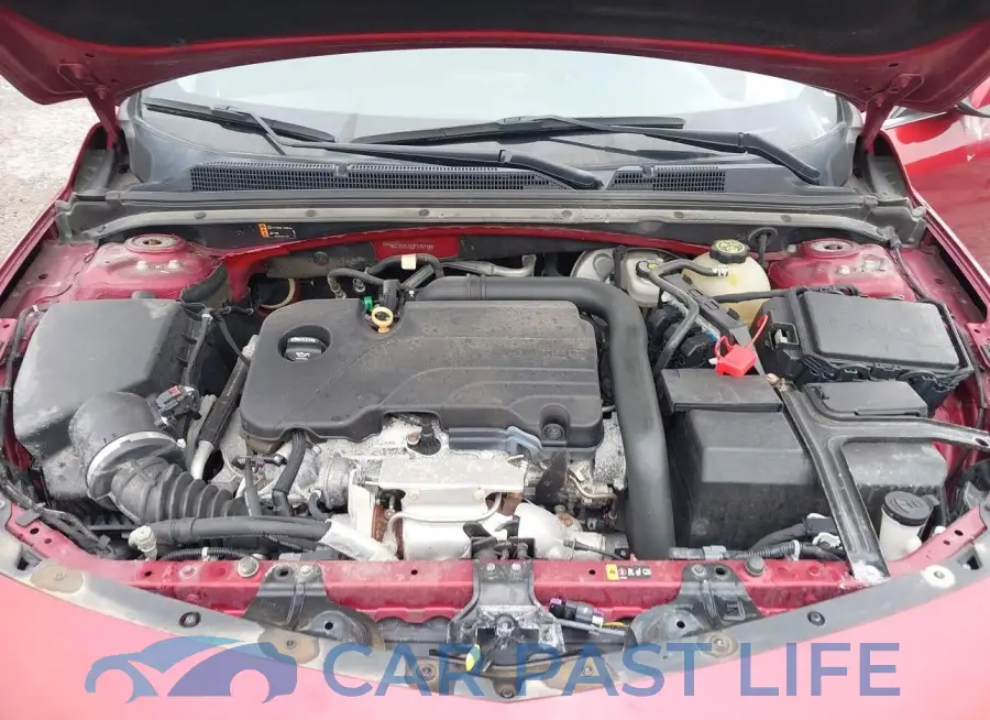 1G1ZD5ST8JF179718# 10