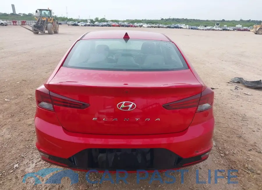 5NPD84LFXLH595075# 16