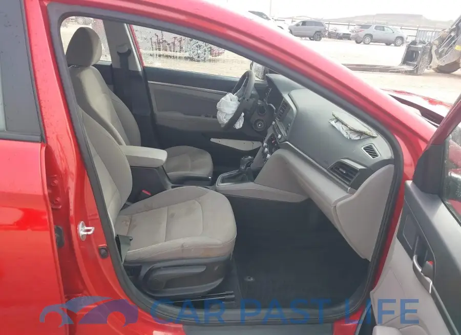 5NPD84LFXLH595075# 5