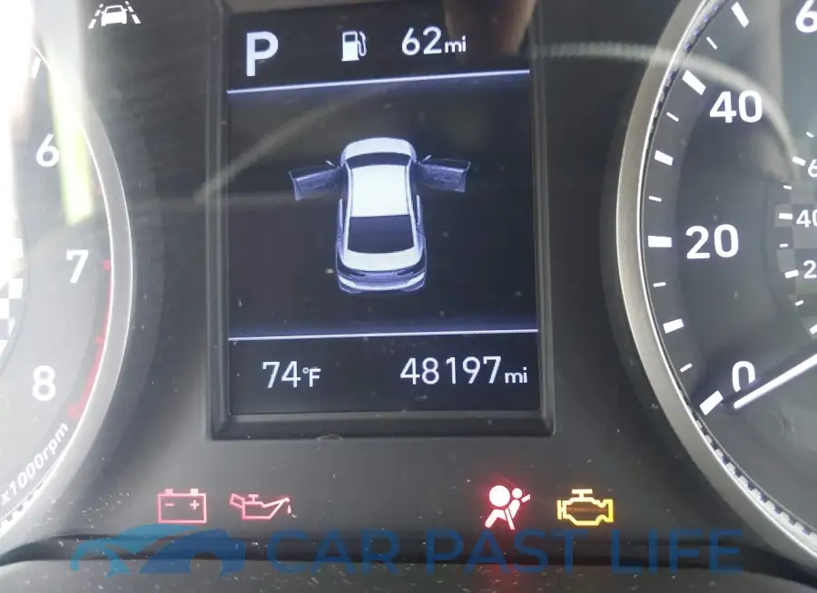 5NPD84LFXLH595075# 15