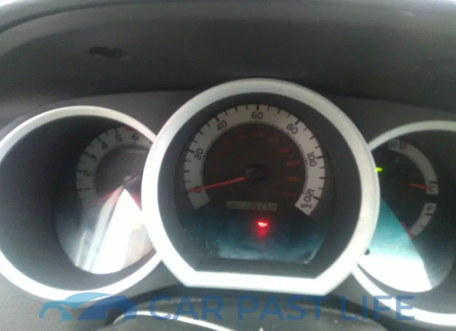 3TMLU4ENXFM189730# 7