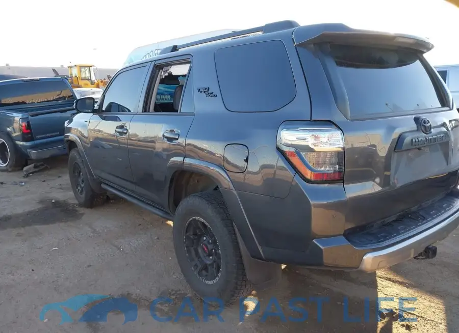 JTERU5JR1N6032381# 3